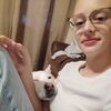 caecat18